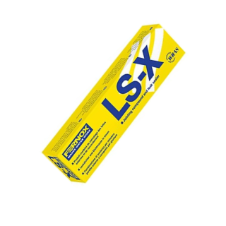 Fernox 61016 50ml LS-X External Leak Sealer