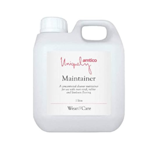 Amtico FloorCare Maintainer (1ltr)