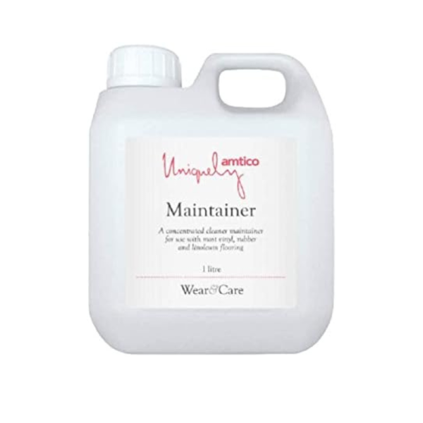 Amtico FloorCare Maintainer (1ltr)