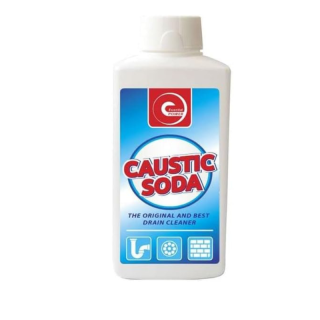 Drain cleaners and unblockers 1KG Caustic Soda Drain Cleaner Caustic Soda Powder Sink & Drain cleaner strong the original and best drain cleaner kitchen drain unblocker