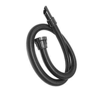 Replacement Henry Hetty Hoover Vacuum Hose | 2.5 Metre Pipe Attachments | Spare Parts Cleaning Adaptor Tool | 32mm Fitting
